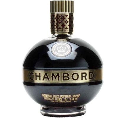 Chambord 500ml