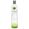 Ciroc Apple Flavoured Vodka