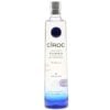 Ciroc Vodka 750ml