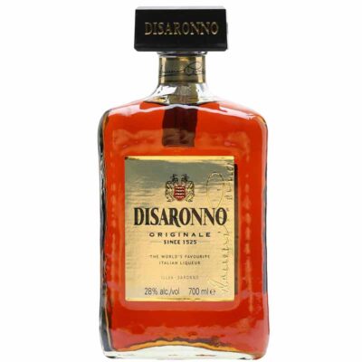Disaronno Amaretto 750ml