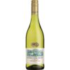 Franschhoek Chenin Blanc 750ml