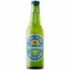 Heineken 0% Non Alcoholic 330ml Nrb