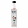 Musgrave Pink Mini Gin 50ml