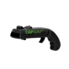 Cap gun