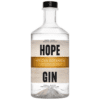 HOPEAFRICANBOTANICALGIN750ML001.png