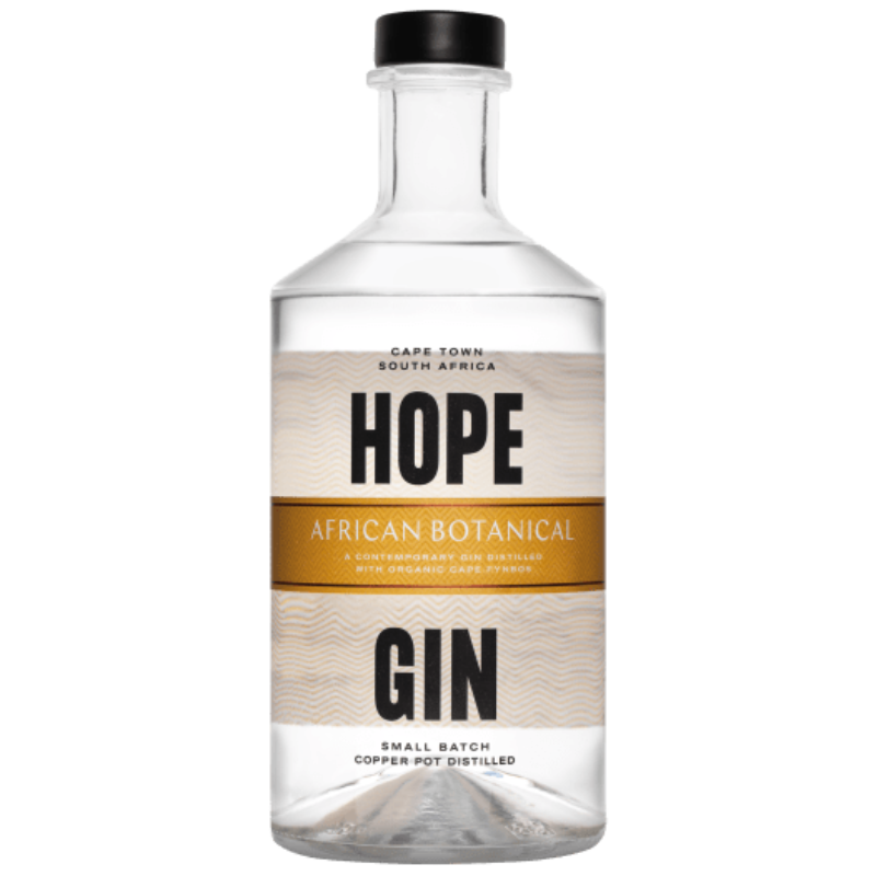 HOPEAFRICANBOTANICALGIN750ML001.png