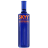 SkyyBlood Orange Vodka