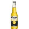 barkeeper 1642 Corona Extra 355ml Nrb Single