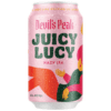 barkeeper 5556 DEVILS PEAK JUICY LUCY HAZY IPA 330ML