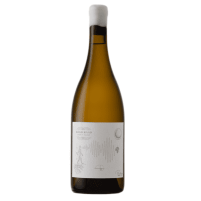 Bosberaad Chenin Blanc 750ml