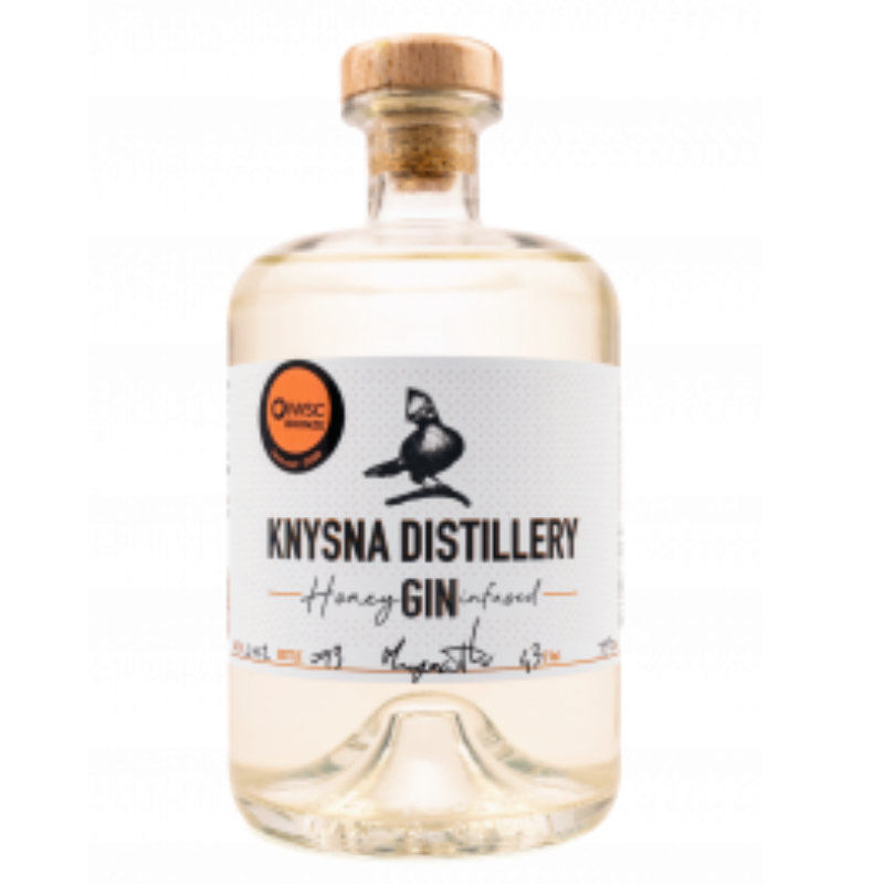 knysnahoney001
