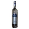 royal vodka 750ml
