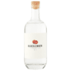barkeeper 1426 Bloedlemoen Gin white