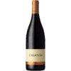 Creation Pinot Noir 750ml