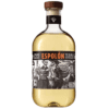 barkeeper 2949 esp