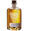 barkeeper 2968 leo h 2