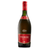 barkeeper 304 three