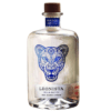 barkeeper 3240 leo b