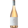 barkeeper 3941 Delaire Graff Cabernet Franc Rose