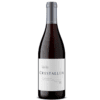 Crystallum Peter Max Pinot Noir
