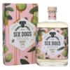barkeeper 6492 Six Dogs 1