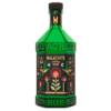 barkeeper 6831 Bos