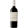 barkeeper 8714 Uva Mira The Mira Cabernet Franc 750ml