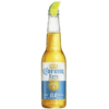 barkeeper 9625 Corona Cero 355ml Nrb Single