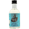 Oester Met N P 50ml Mini