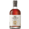 barkeeper 2312 Van Ryns 12 Year 750ml