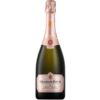 barkeeper 3007 Graham Beck Brut Rose 750ml