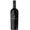 barkeeper 3126 Raka Quinary