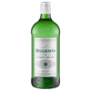 barkeeper 5639 belgravia