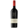 barkeeper 8437 hpf