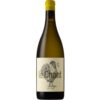 Le Chant Chenin Blanc 750ml