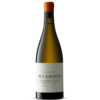Sadie Family Mev Kirsten 2021 750ml