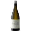 barkeeper 9719 Sadie Family Skerpioen 2020 750ml 10