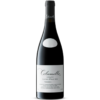 Sadie Family Columella 2019 3 Lt