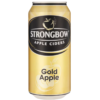 Strongbow Gold Apple 440ml Can