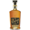 Yellowstone Limited Edition Bourbon 750 ml
