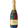 Simonsig Kaapse Vonkel Satin Nectar 750ml