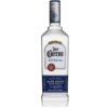 barkeeper 2095 Jose Cuervo Silver Tequila 750ml 1