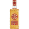 barkeeper 212 Olmeca Reposado Tequila 750ml