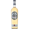 barkeeper 2288 Jose Cuervo Tradicional Gold 750ml