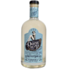 barkeeper 8561 Oester Met N P 750ml