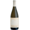 Longridge Clos Du Ciel Chardonnay 750ml