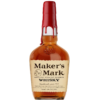 barkeeper 2574 Makers Mark Bourbon Whisky 750ml