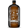 barkeeper 5860 Giant Gin 1lt