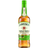 barkeeper 9856 Jameson Triple Triple Blended Irish Whisky 1