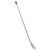 Bar Butler Stainless Steel Swizzle Spoon